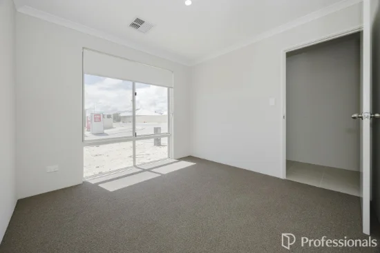 24 Palladium Close, Alkimos, WA 6038-Image