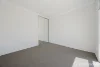 24 Palladium Close, Alkimos, WA 6038-Image