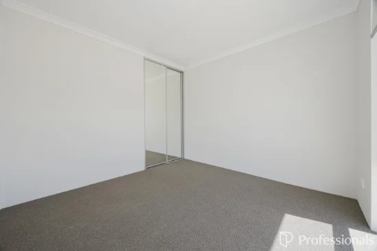 24 Palladium Close, Alkimos, WA 6038-Image