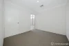 24 Palladium Close, Alkimos, WA 6038-Image