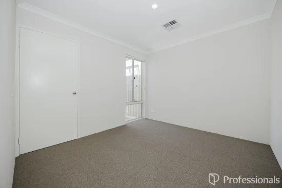 24 Palladium Close, Alkimos, WA 6038-Image