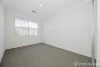 24 Palladium Close, Alkimos, WA 6038-Image