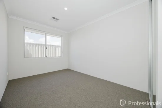 24 Palladium Close, Alkimos, WA 6038-Image