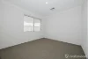24 Palladium Close, Alkimos, WA 6038-Image
