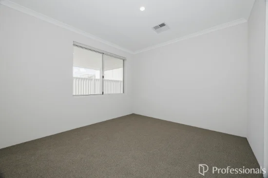 24 Palladium Close, Alkimos, WA 6038-Image