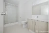 24 Palladium Close, Alkimos, WA 6038-Image