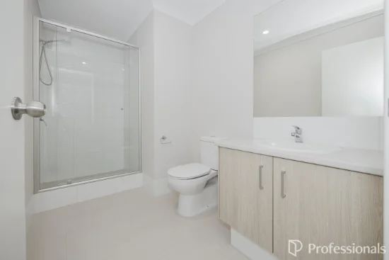 24 Palladium Close, Alkimos, WA 6038-Image