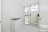 24 Palladium Close, Alkimos, WA 6038-Image