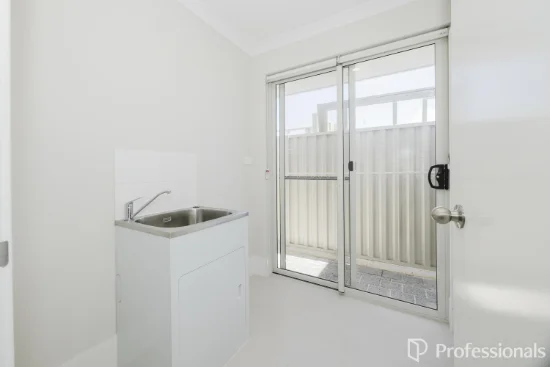 24 Palladium Close, Alkimos, WA 6038-Image
