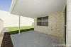 24 Palladium Close, Alkimos, WA 6038-Image
