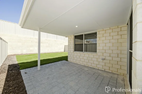 24 Palladium Close, Alkimos, WA 6038-Image