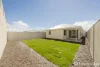 24 Palladium Close, Alkimos, WA 6038-Image