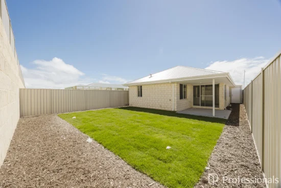 24 Palladium Close, Alkimos, WA 6038-Image
