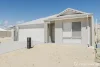 24 Palladium Close, Alkimos, WA 6038-Image