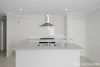 24 Palladium Close, Alkimos, WA 6038-Image