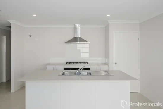 24 Palladium Close, Alkimos, WA 6038-Image