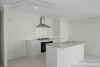 24 Palladium Close, Alkimos, WA 6038-Image