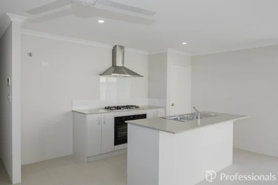 24 Palladium Close, Alkimos, WA 6038-Image