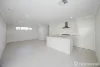 24 Palladium Close, Alkimos, WA 6038-Image