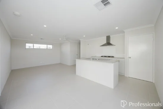 24 Palladium Close, Alkimos, WA 6038-Image