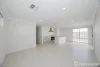 24 Palladium Close, Alkimos, WA 6038-Image