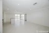 24 Palladium Close, Alkimos, WA 6038-Image