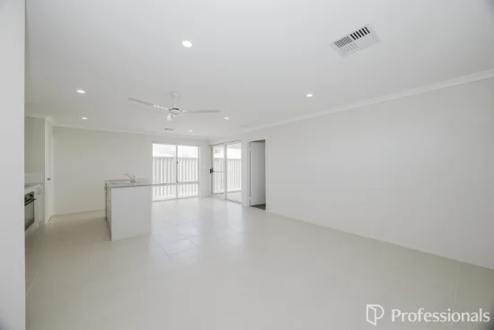 24 Palladium Close, Alkimos, WA 6038-Image