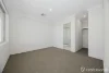 24 Palladium Close, Alkimos, WA 6038-Image