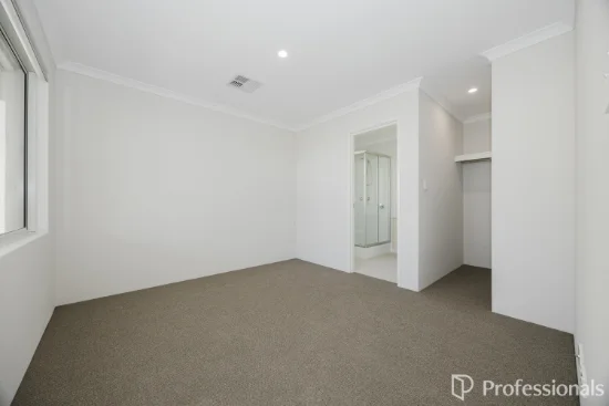 24 Palladium Close, Alkimos, WA 6038-Image