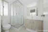 24 Palladium Close, Alkimos, WA 6038-Image