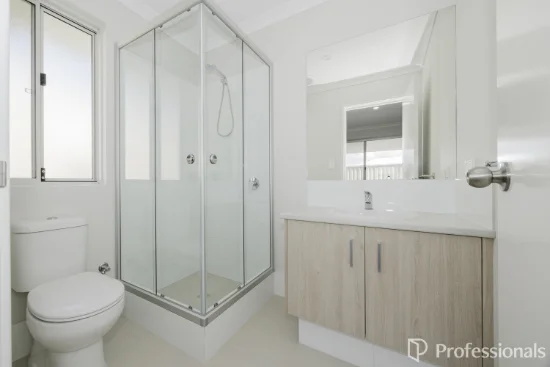 24 Palladium Close, Alkimos, WA 6038-Image