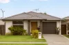 24 Palm Close, Burpengary East, Qld 4505