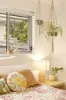 24 Palm Close, Burpengary East, Qld 4505-Image