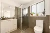 24 Palm Close, Burpengary East, Qld 4505-Image