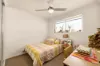 24 Palm Close, Burpengary East, Qld 4505-Image
