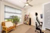 24 Palm Close, Burpengary East, Qld 4505-Image
