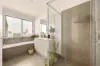 24 Palm Close, Burpengary East, Qld 4505-Image