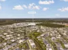 24 Palm Close, Burpengary East, Qld 4505-Image