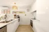 24 Palm Close, Burpengary East, Qld 4505-Image