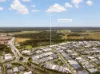 24 Palm Close, Burpengary East, Qld 4505-Image