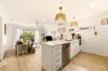 24 Palm Close, Burpengary East, Qld 4505-Image