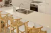 24 Palm Close, Burpengary East, Qld 4505-Image