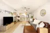 24 Palm Close, Burpengary East, Qld 4505-Image