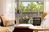 24 Palm Close, Burpengary East, Qld 4505-Image
