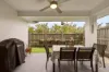 24 Palm Close, Burpengary East, Qld 4505-Image