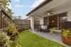 24 Palm Close, Burpengary East, Qld 4505-Image