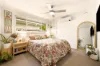 24 Palm Close, Burpengary East, Qld 4505-Image