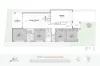 24 Palm Close, Burpengary East, Qld 4505-Floorplan