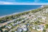 24 Palm Court, Moore Park Beach, Qld 4670