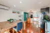 24 Palm Court, Moore Park Beach, Qld 4670-Image
